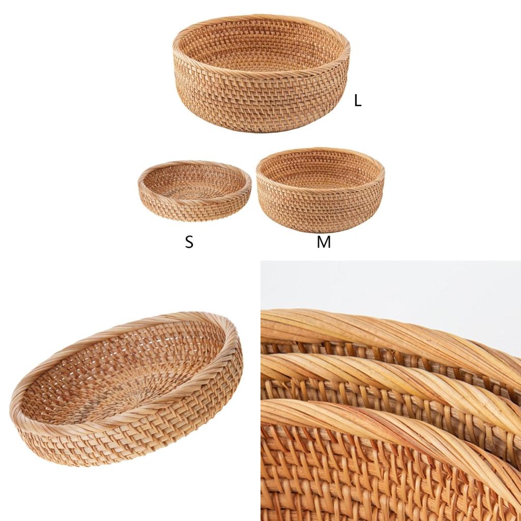 Handgefertigte Wohnzimmer-Snac – Food Snacks For Picnic Bewertung und Preis