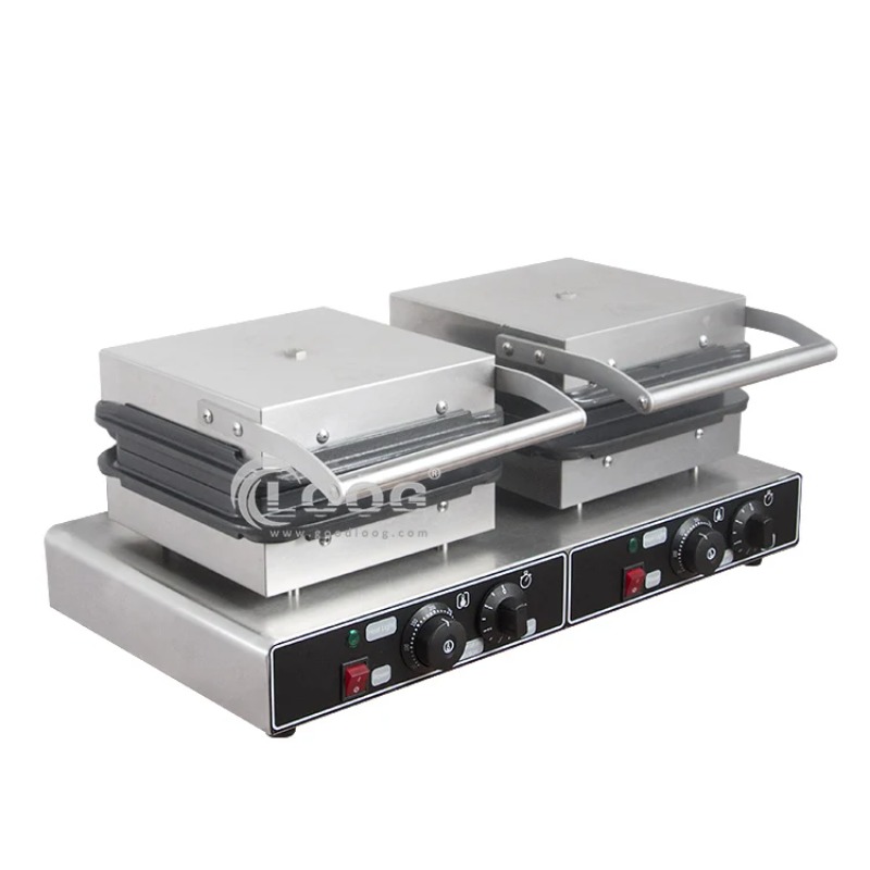 Hocheffizientes Snack-Food-Ger – Food Snacks High In Iron Bewertung und Preis