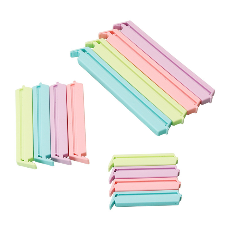 12 Stück Macaron-farbige Leben – Food Packed Snacks Bewertung und Preis