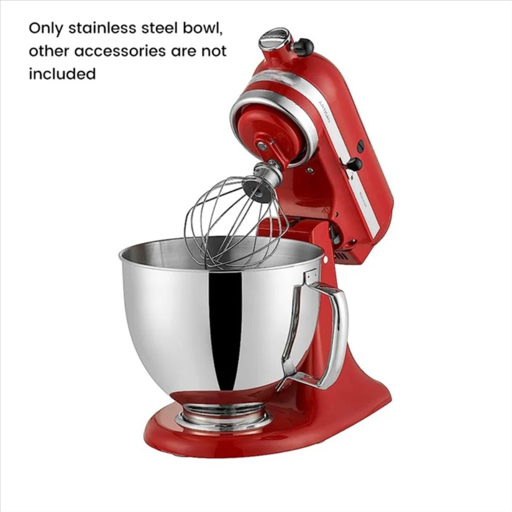 A78E-Für Kitchenaid Classic&Ar – Kitchenaid Mixer Artisan 5Qt Bewertung und Preis