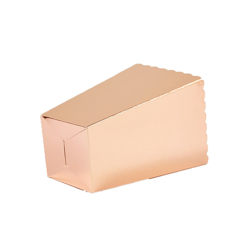 25/50 Stück Cartoon-Papier-Süß – Food Snacks For School Bewertung und Preis