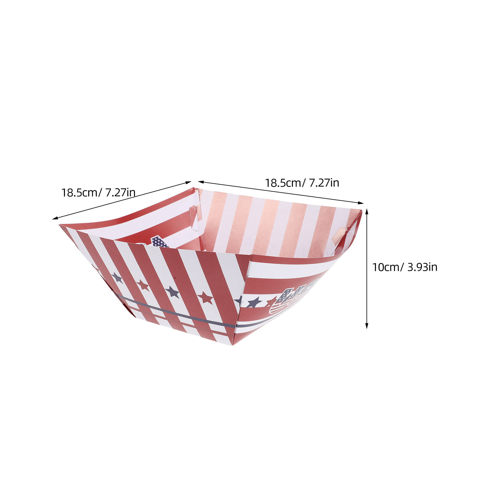 12 Stück Snackboxen zum Unabhä – Food Snacks For Picnic Bewertung und Preis