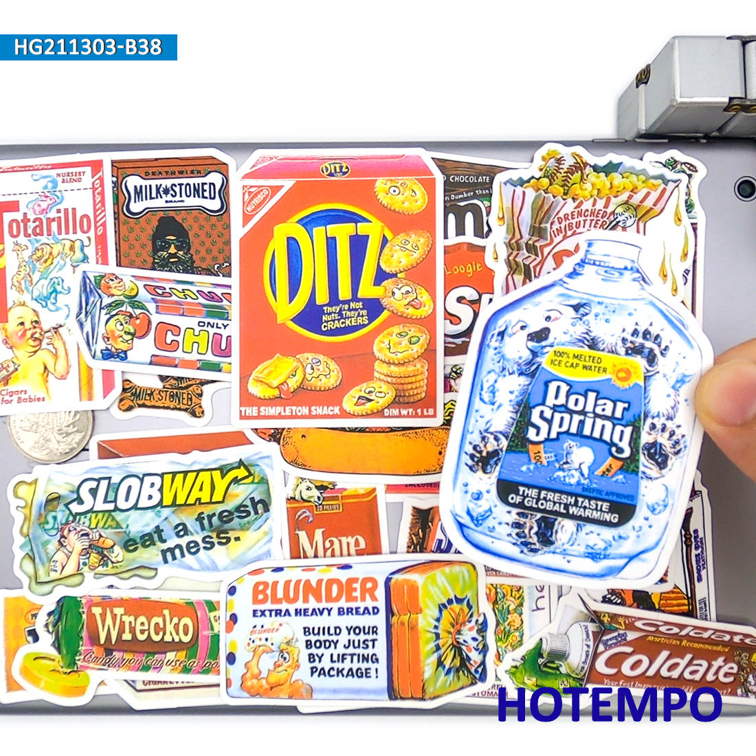38 Stück, Snacks Getränke Esse – Food Packed Snacks Bewertung und Preis