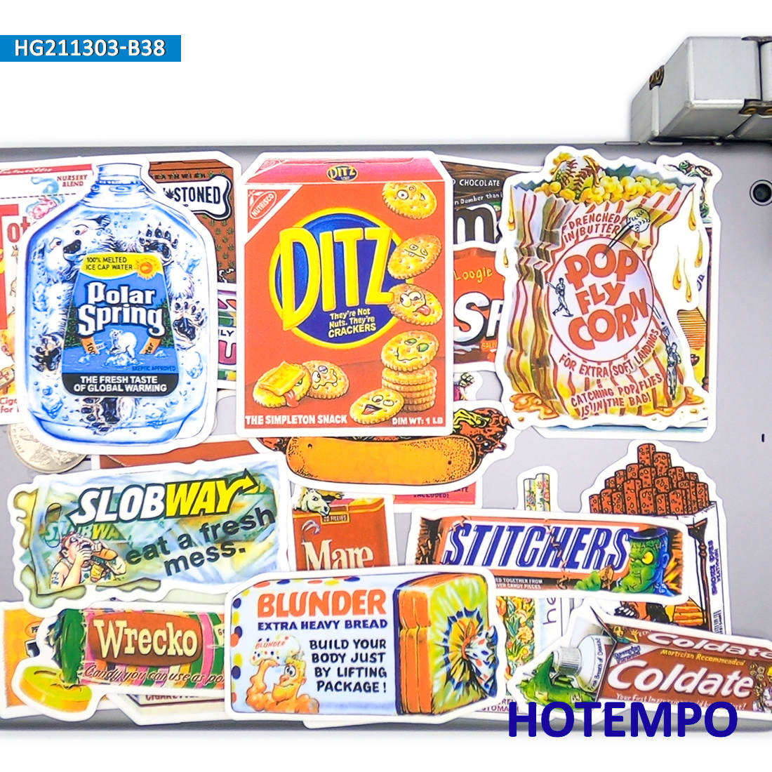 38 Stück, Snacks Getränke Esse – Food Packed Snacks Bewertung und Preis