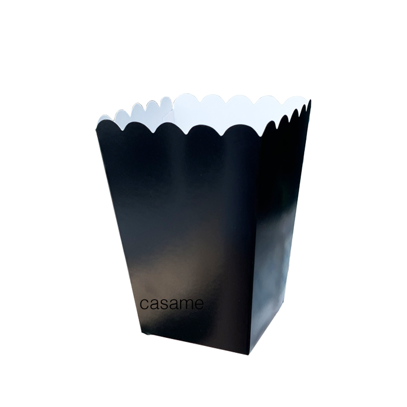 12 stücke Papier Süßigkeiten K – Food Day Snacks Bewertung und Preis