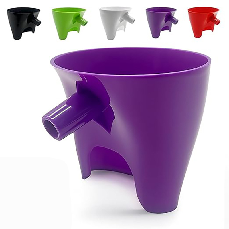 1 Stück Mehltrichter in zufäll – Kitchenaid Mixer Artisan 5Qt Bewertung und Preis