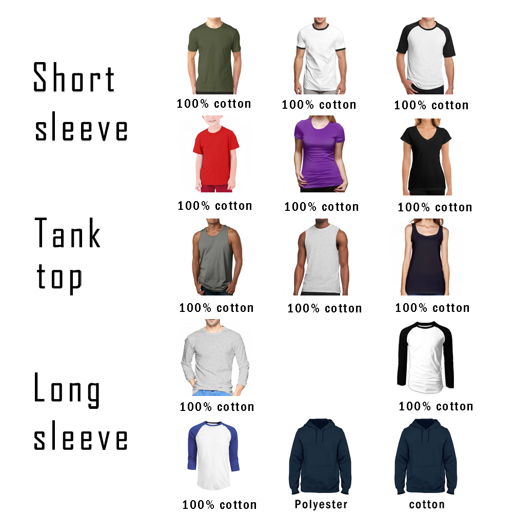 Aussie Sandwich Hoodies Langar – Yummy Food Snacks Bewertung und Preis