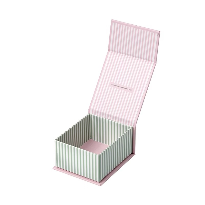 Individuelle Lebensmittelbox｜L – Food Snacks For School Bewertung und Preis