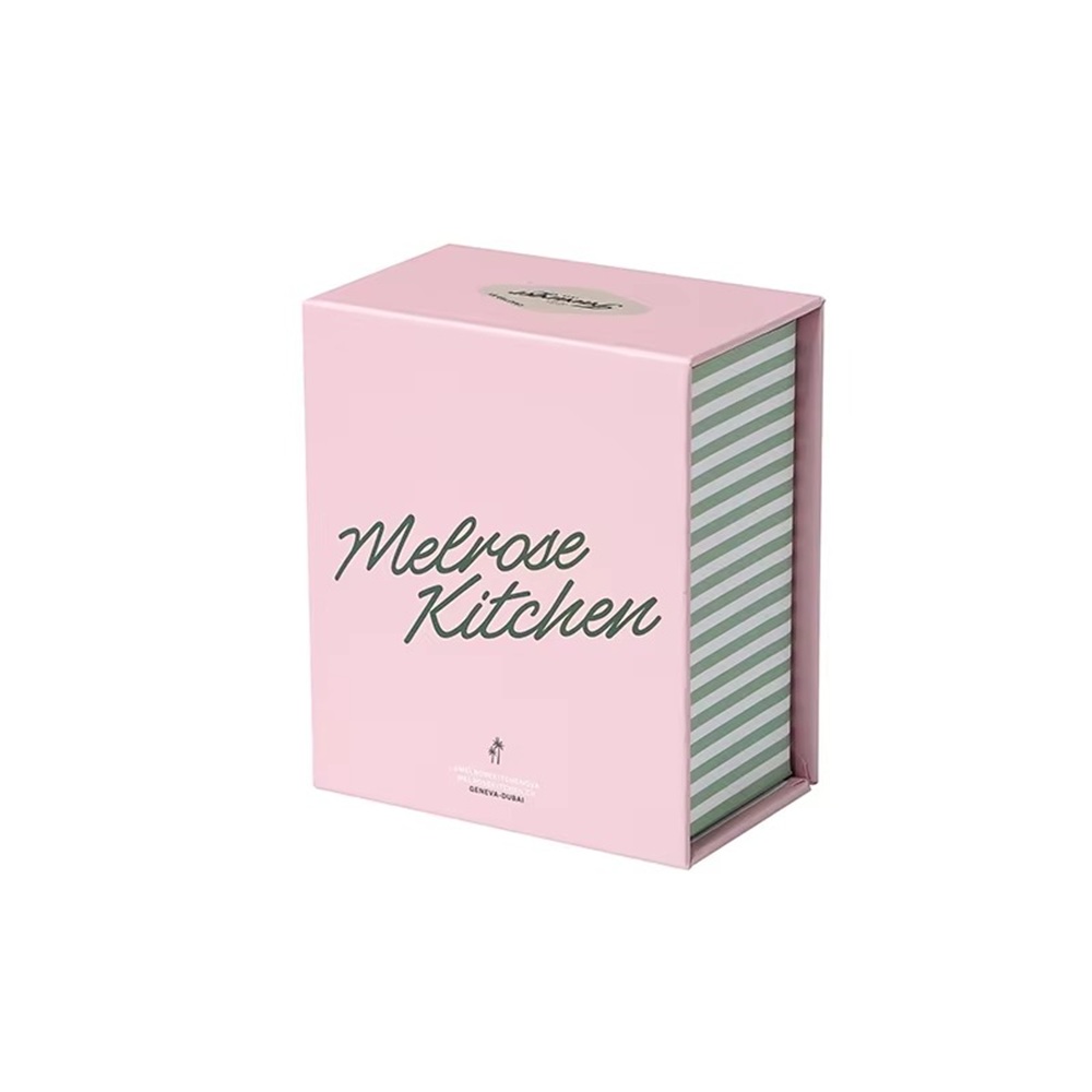 Individuelle Lebensmittelbox｜L – Food Snacks For School Bewertung und Preis