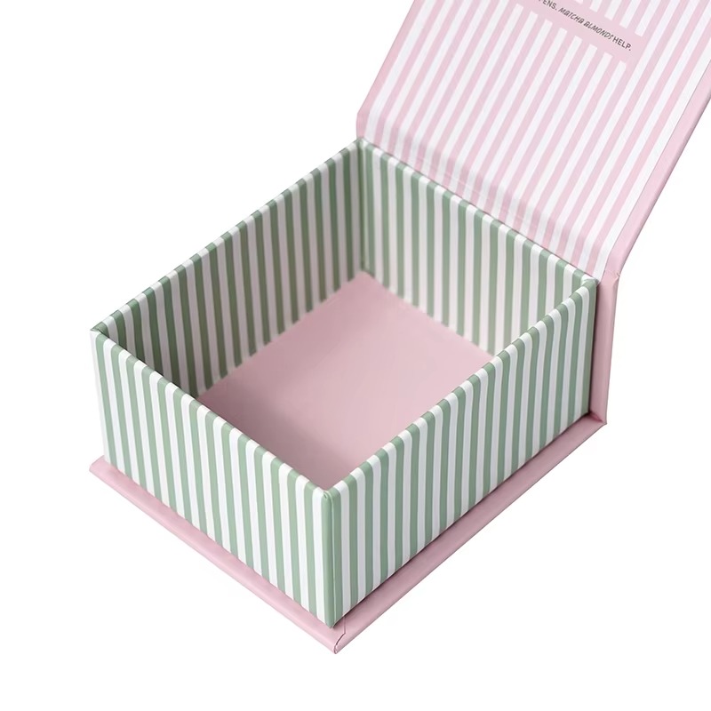 Individuelle Lebensmittelbox｜L – Food Snacks For School Bewertung und Preis