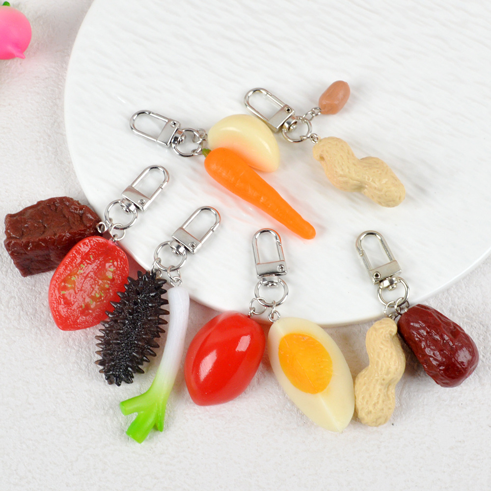 Simulierte Lebensmittel Schlüs – Food Zinc Bewertung und Preis