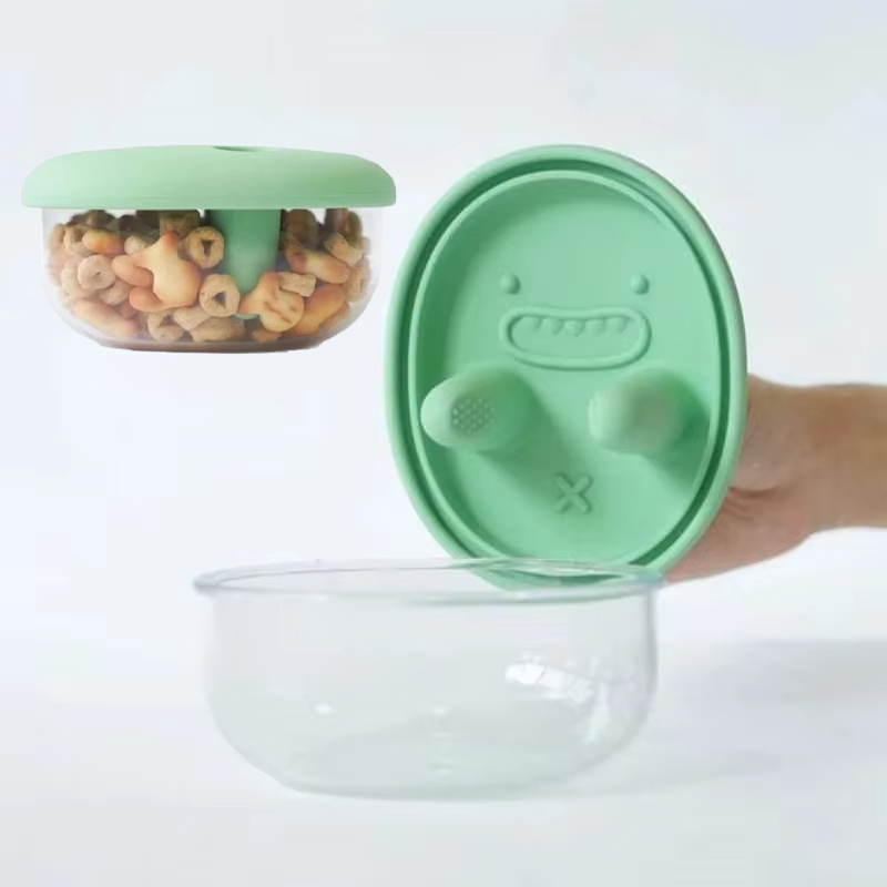 Halten Sie die Hände sauber, L – Food Snacks For Picnic Bewertung und Preis