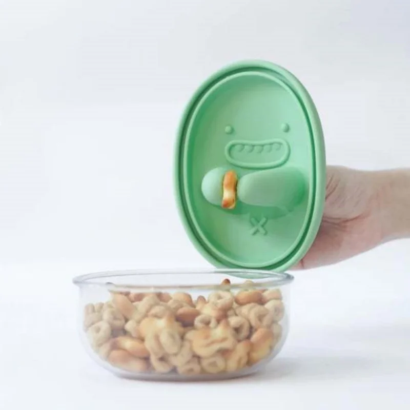 Halten Sie die Hände sauber, L – Food Snacks For Picnic Bewertung und Preis