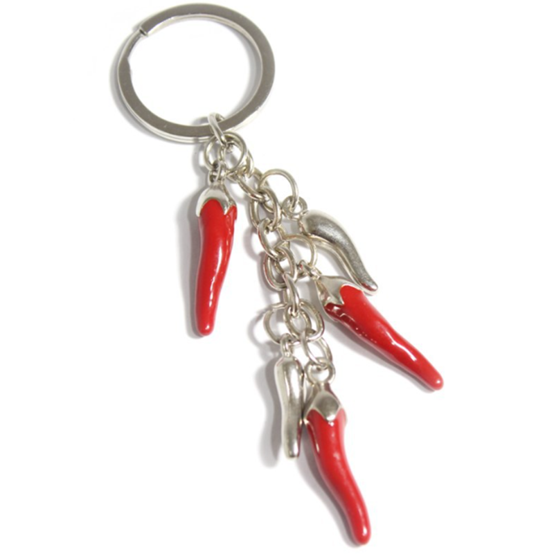 1Pc Kreative Koreanische Stile – Food Zinc Bewertung und Preis