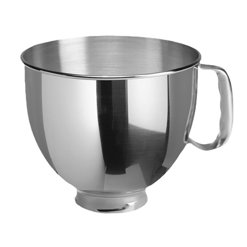 N85R für Kitchenaid Classic Ar – Kitchenaid Mixer Artisan 5Qt Bewertung und Preis