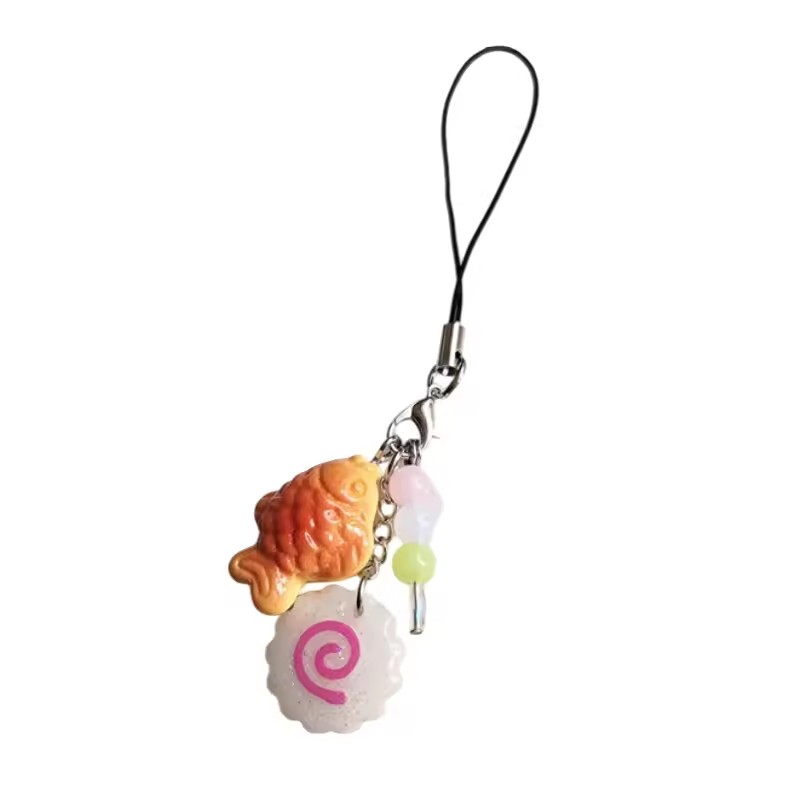 Exquisite Lebensmittel Taiyaki – Food Zinc Bewertung und Preis