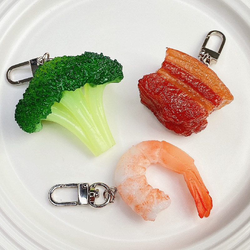 Simulation Lebensmittel Schlüs – Food Zinc Bewertung und Preis